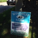 Windmist Farm - Farms