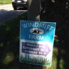 Windmist Farm