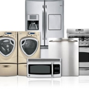 Appliance Home Sevices - Small Appliance Repair
