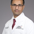 Sekhar, Rajat, MD - Physicians & Surgeons