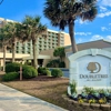 DoubleTree by Hilton Hotel Atlantic Beach Oceanfront gallery