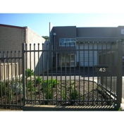 Gallery Image Number 7