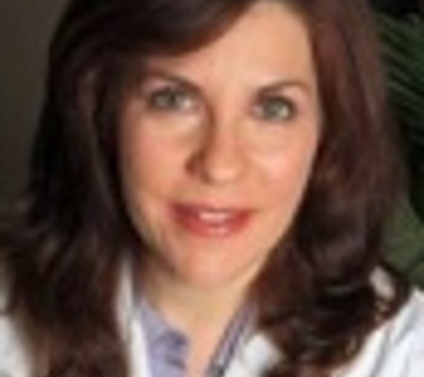 Dr. Katherine A. Orlick - Tucson, AZ