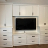 Innovative Cabinets & Closets gallery
