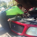 Tough Times Auto Repair - Auto Repair & Service