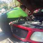 Tough Times Auto Repair