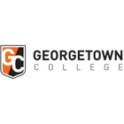 Georgetown College