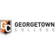 Georgetown College