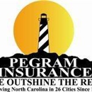 Pegram Insurance - Business & Commercial Insurance