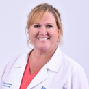 Kimberly Dawn Powell, FNP, MSN - Physicians & Surgeons, Gastroenterology (Stomach & Intestines)