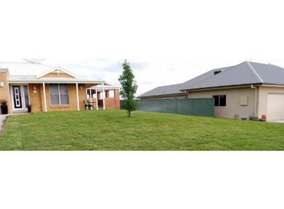Greenacres Turf Farm