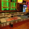 Fujiyama Japanese Steakhouse gallery