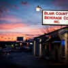 Blair County Beverage Co Inc gallery