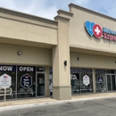 Midwest Express Clinic Urgent Care