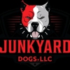 Junkyard Dogs gallery