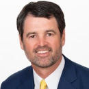 Edward Jones - Investments