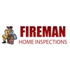 Fireman Home Inspections gallery