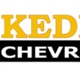 Keddie Chevrolet