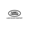 Land Rover Freeport gallery