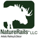 NatureRails - Sheet Metal Fabricators