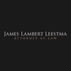 Law Office of James Lambert Leestma gallery