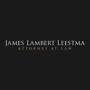 Law Office of James Lambert Leestma
