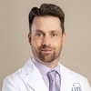 Jeffrey Rebish, MD gallery