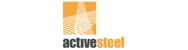 Active Steel Pty Ltd - Concrete Sleepers, Reinforcements & Mesh