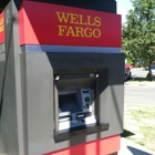 Wells Fargo ATM