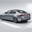 Jaguar of Arrowhead - New Car Dealers