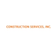 Get a Grip Construction Services, Inc. gallery