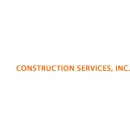 Get a Grip Construction Services, Inc. - Emergency Care Facilities