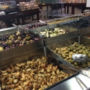 Roche Bros - Supermarkets & Super Stores