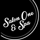 Salon One & Spa