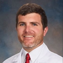 W. Zachary Stone, MD - Physicians & Surgeons, Orthopedics