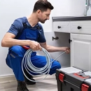 Plumber in Sugar Land TX - Plumbers