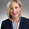 Bonnie Kvistad, MD gallery