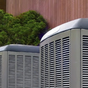 Graham Heating & Air Conditioning - Largo, FL. HVAC Largo, FL