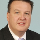 Mark Hunt - COUNTRY Financial representative