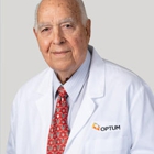 Ramon Carrillo, MD