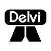 Delvi, Inc. gallery