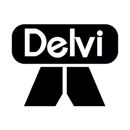 Delvi, Inc. - Wholesale Grocers