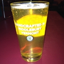 Domenic's Pizzeria - Italian Restaurants