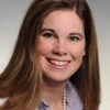 Dr. Christine C Stallkamp, MD gallery