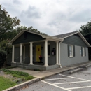 Fleetwood Square Dental