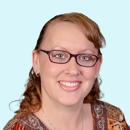 Talessa Powell, MD - Physicians & Surgeons, Family Medicine & General Practice