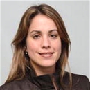 Dr. Carmen M Quinones, MD - Physicians & Surgeons, Pain Management