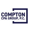 Compton CPA Group, P.C. gallery