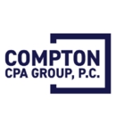 Compton CPA Group, P.C. - Bookkeeping