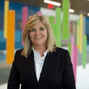Robin Brian, PhD, APRN-CNP - Nurses